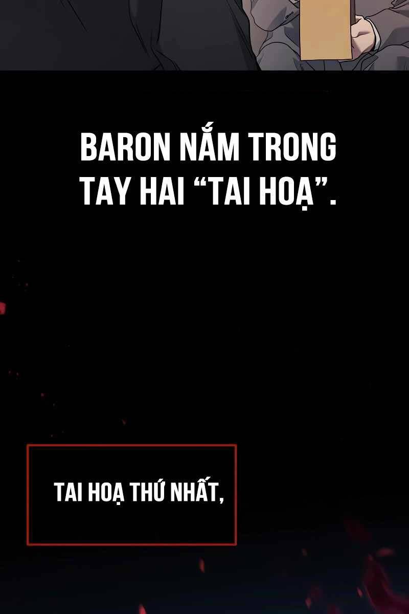 Thần Chiến Tranh Trở Lại Cấp 2 - Chapter 47 - Page 16