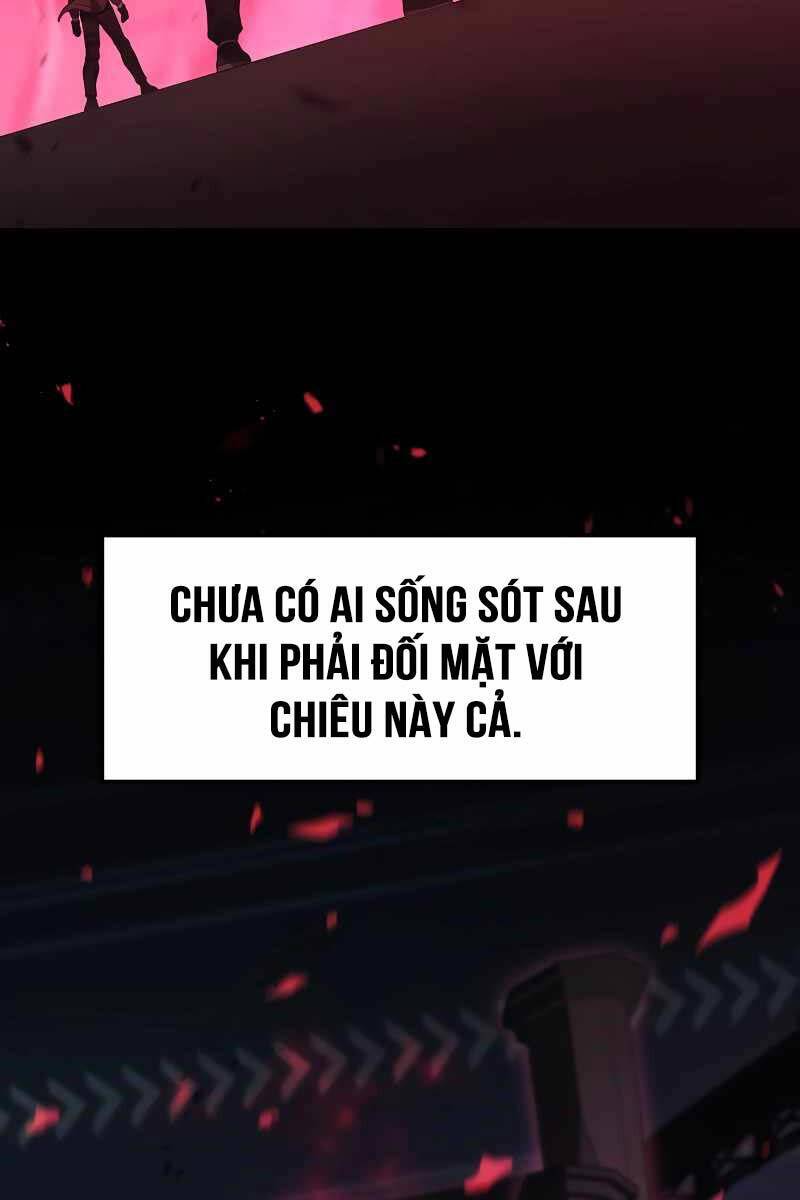 Thần Chiến Tranh Trở Lại Cấp 2 - Chapter 47 - Page 19