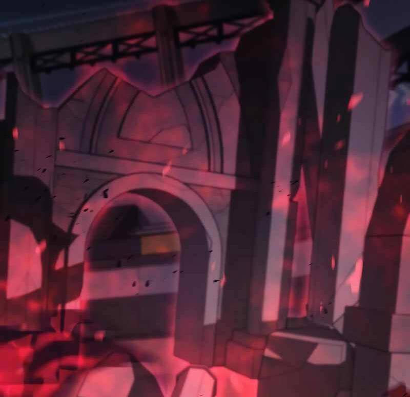 Thần Chiến Tranh Trở Lại Cấp 2 - Chapter 47 - Page 20