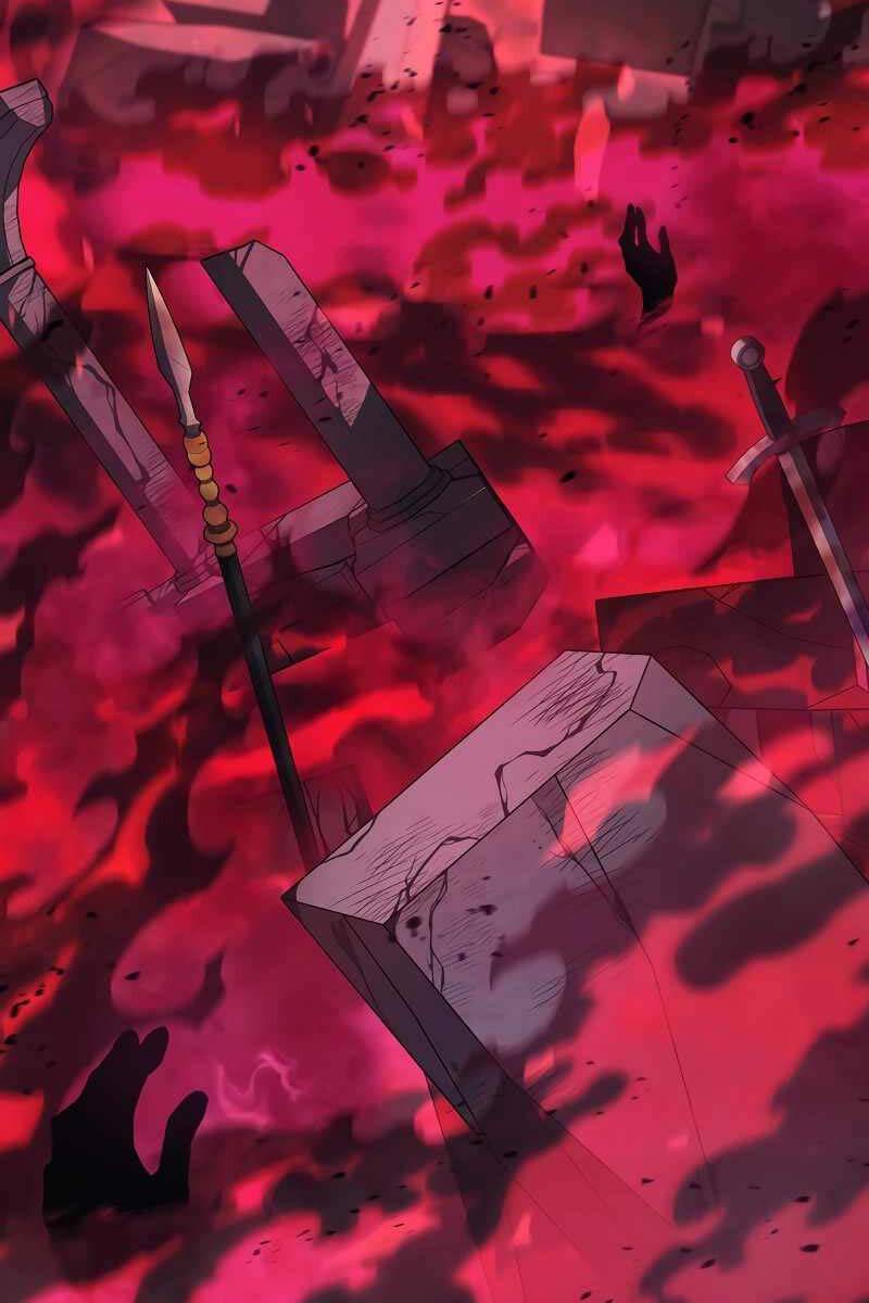 Thần Chiến Tranh Trở Lại Cấp 2 - Chapter 47 - Page 21