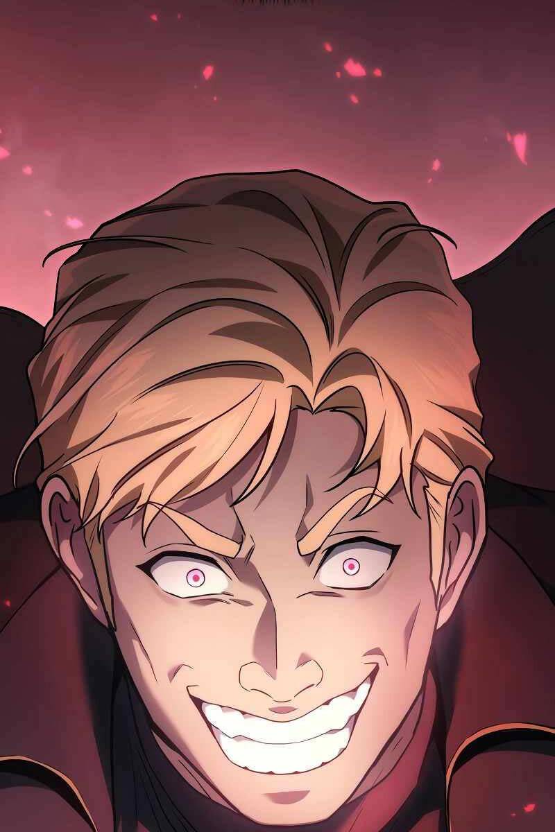 Thần Chiến Tranh Trở Lại Cấp 2 - Chapter 47 - Page 23