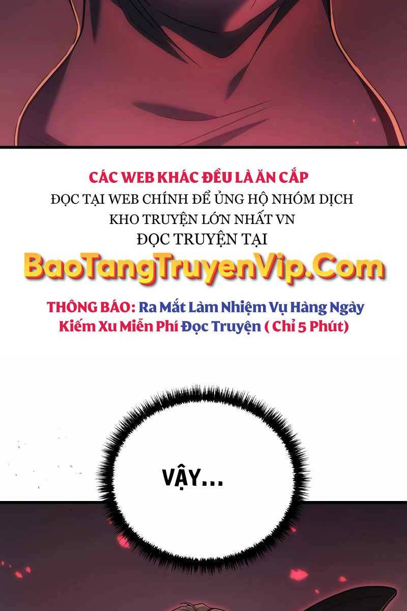 Thần Chiến Tranh Trở Lại Cấp 2 - Chapter 47 - Page 24