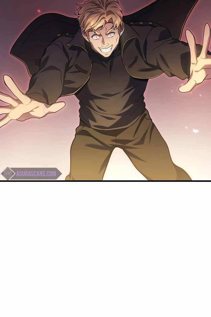 Thần Chiến Tranh Trở Lại Cấp 2 - Chapter 47 - Page 25