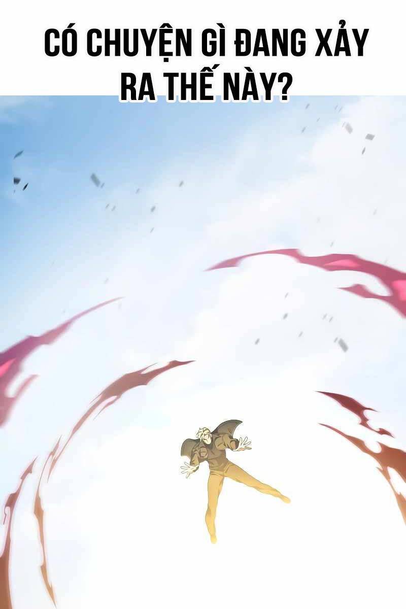 Thần Chiến Tranh Trở Lại Cấp 2 - Chapter 47 - Page 26