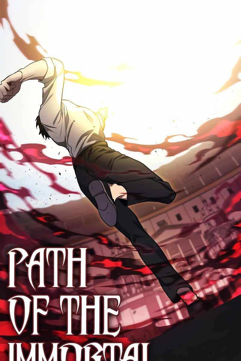 Thần Chiến Tranh Trở Lại Cấp 2 - Chapter 47 - Page 27