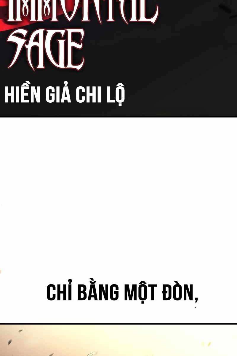 Thần Chiến Tranh Trở Lại Cấp 2 - Chapter 47 - Page 28