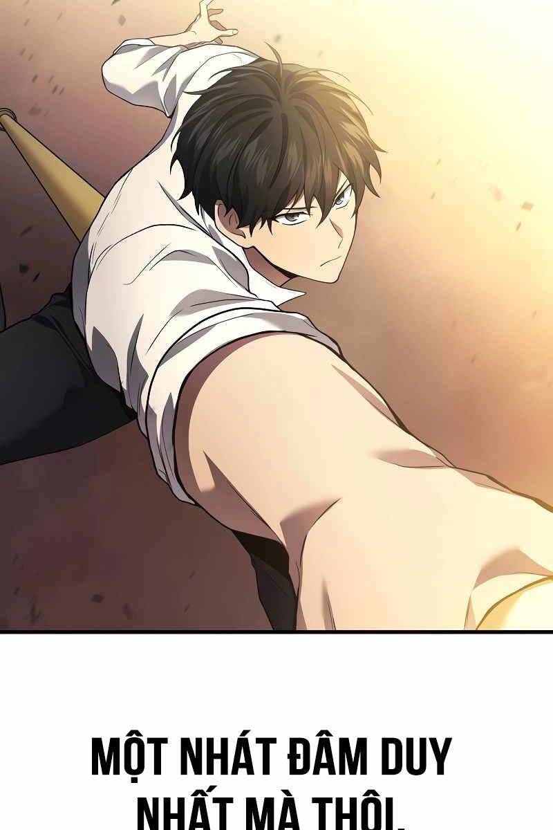 Thần Chiến Tranh Trở Lại Cấp 2 - Chapter 47 - Page 29