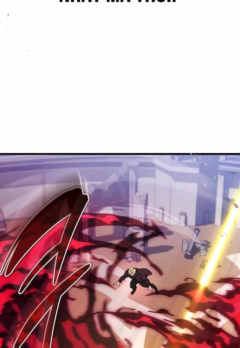 Thần Chiến Tranh Trở Lại Cấp 2 - Chapter 47 - Page 30