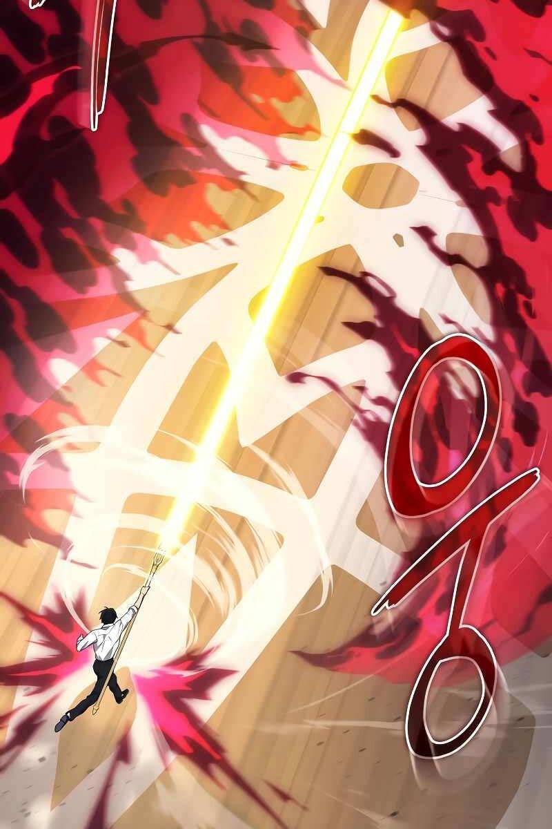 Thần Chiến Tranh Trở Lại Cấp 2 - Chapter 47 - Page 31