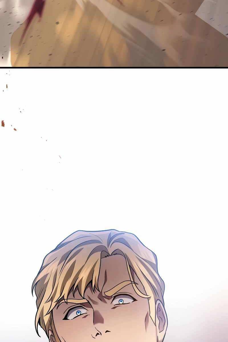 Thần Chiến Tranh Trở Lại Cấp 2 - Chapter 47 - Page 32