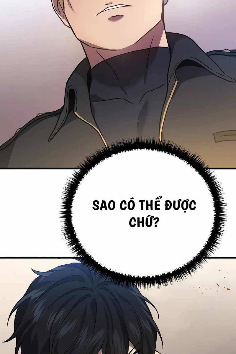 Thần Chiến Tranh Trở Lại Cấp 2 - Chapter 47 - Page 33