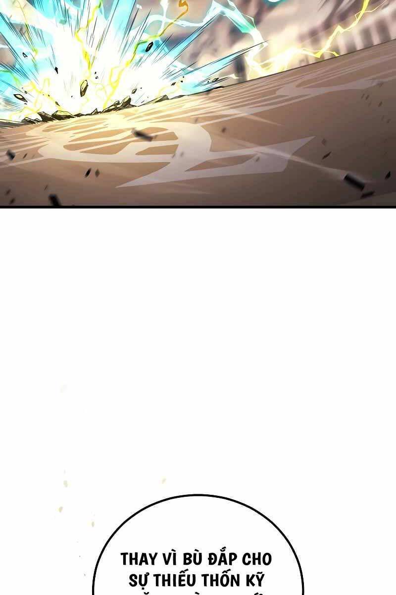 Thần Chiến Tranh Trở Lại Cấp 2 - Chapter 47 - Page 36