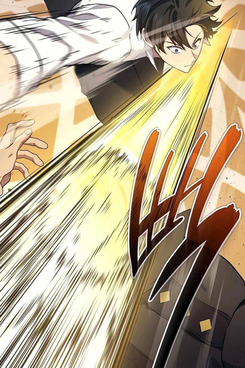 Thần Chiến Tranh Trở Lại Cấp 2 - Chapter 47 - Page 38