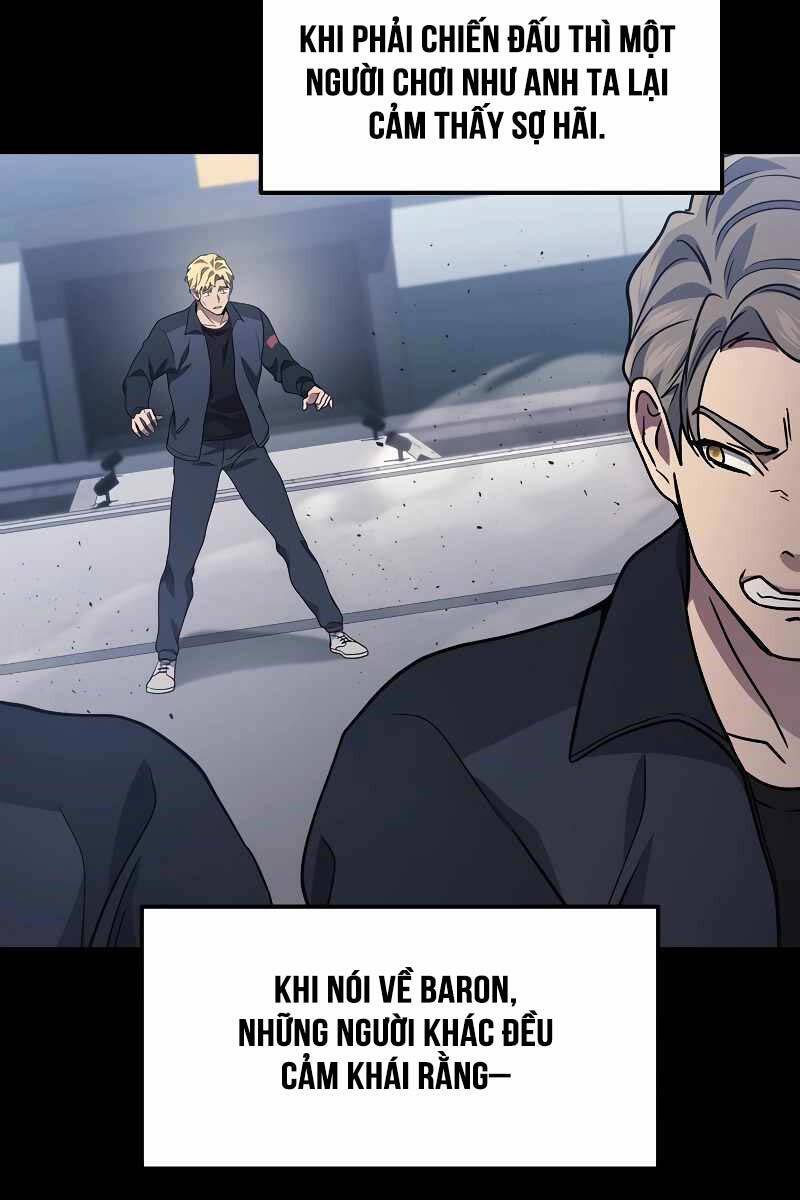 Thần Chiến Tranh Trở Lại Cấp 2 - Chapter 47 - Page 3