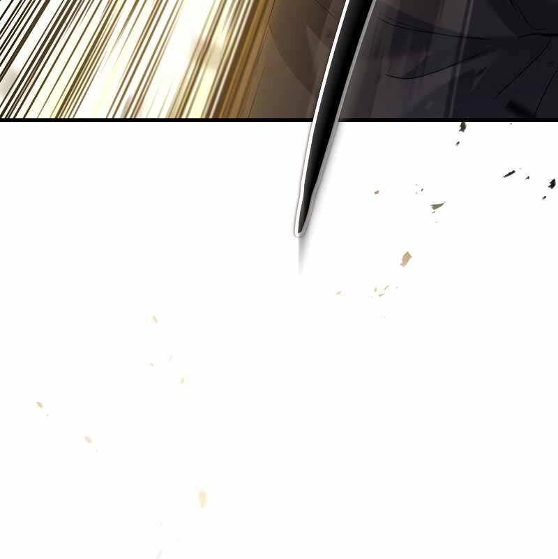 Thần Chiến Tranh Trở Lại Cấp 2 - Chapter 47 - Page 39