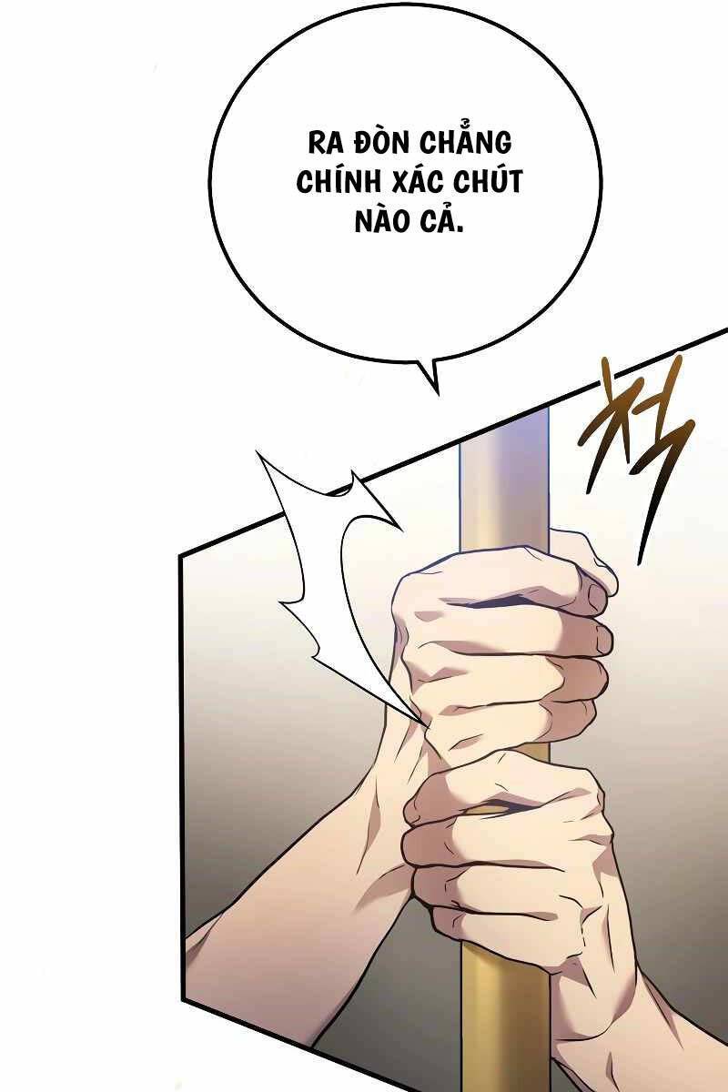 Thần Chiến Tranh Trở Lại Cấp 2 - Chapter 47 - Page 40