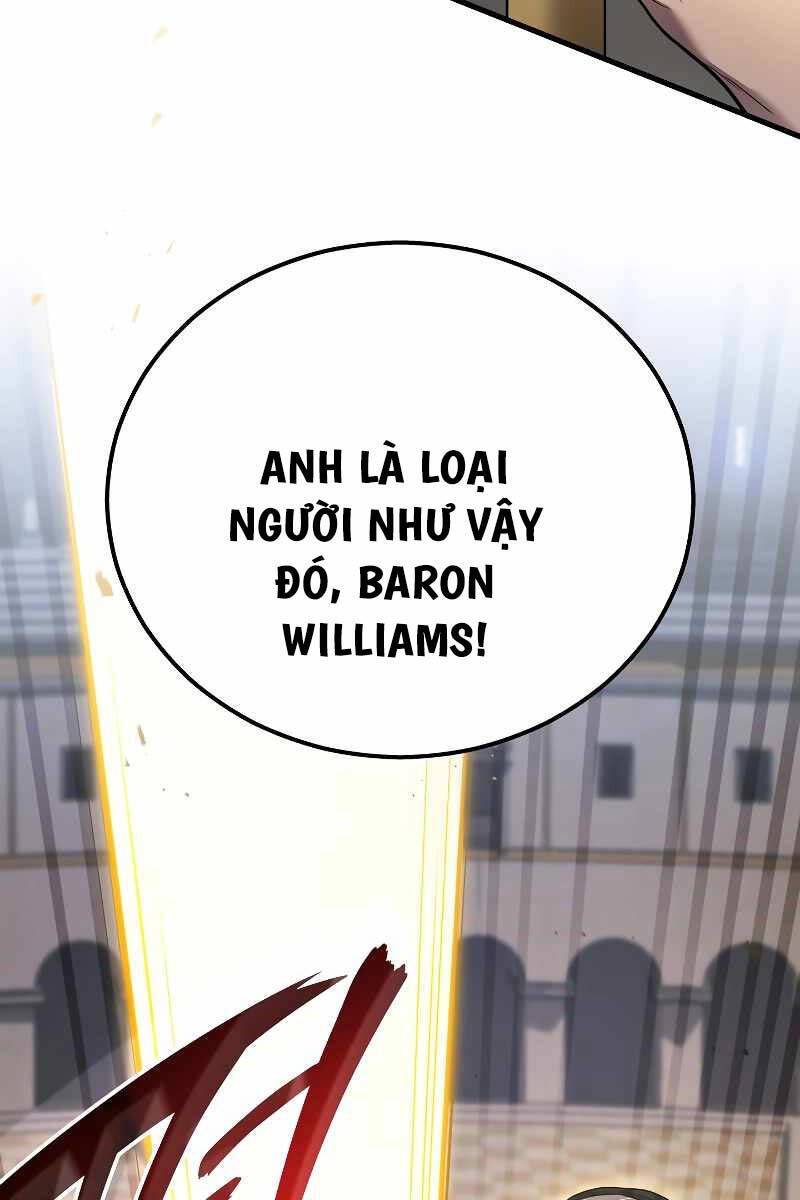 Thần Chiến Tranh Trở Lại Cấp 2 - Chapter 47 - Page 41