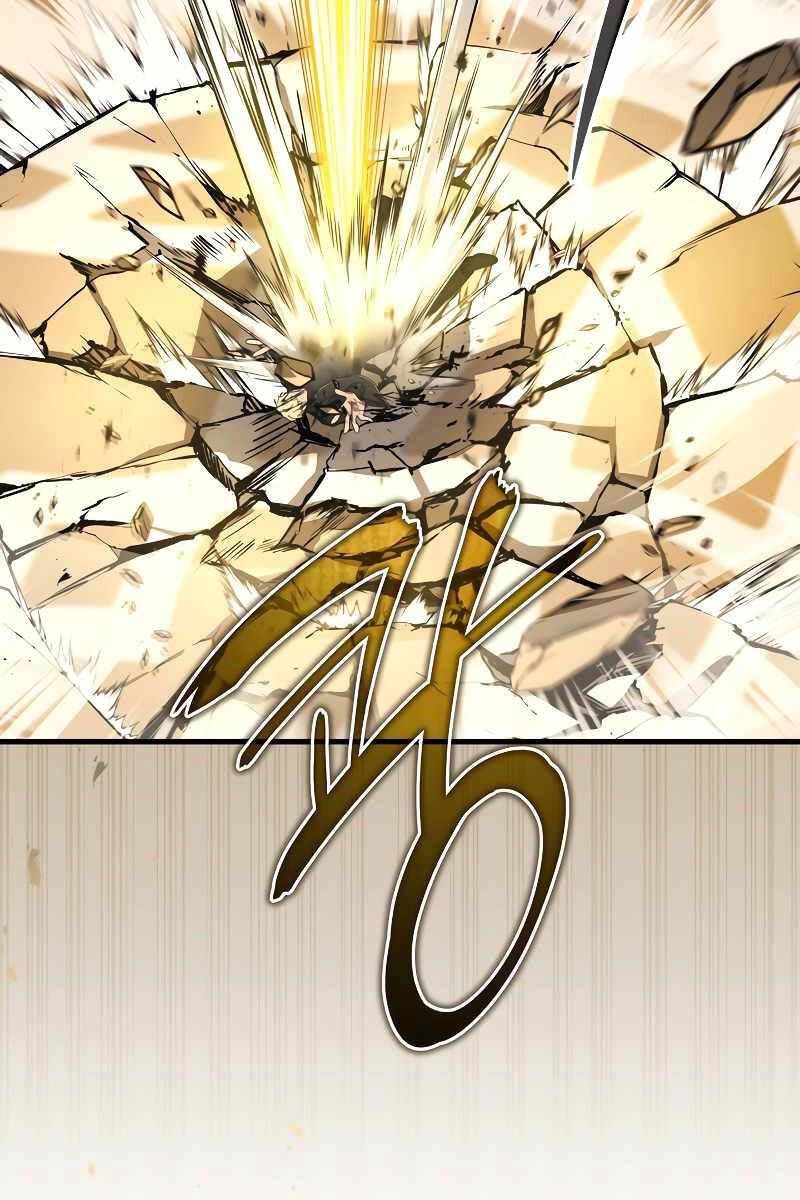 Thần Chiến Tranh Trở Lại Cấp 2 - Chapter 47 - Page 43