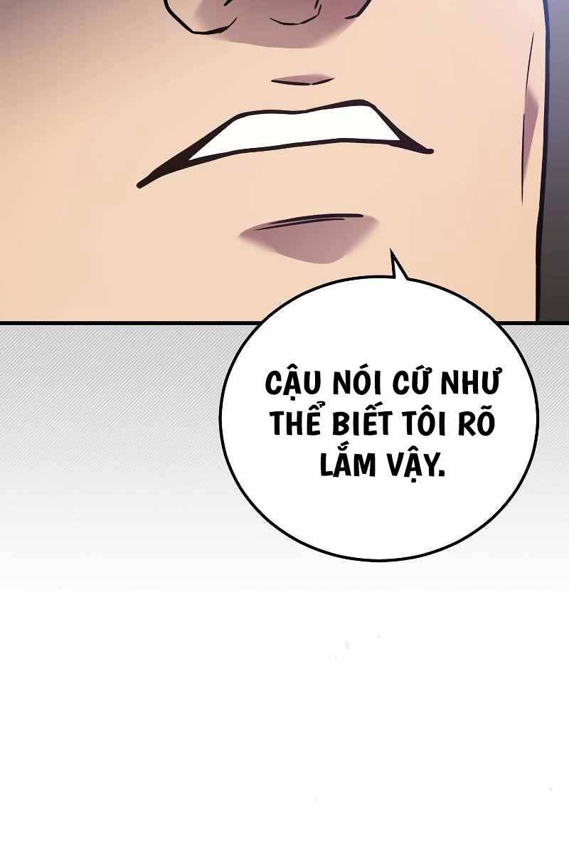 Thần Chiến Tranh Trở Lại Cấp 2 - Chapter 47 - Page 46