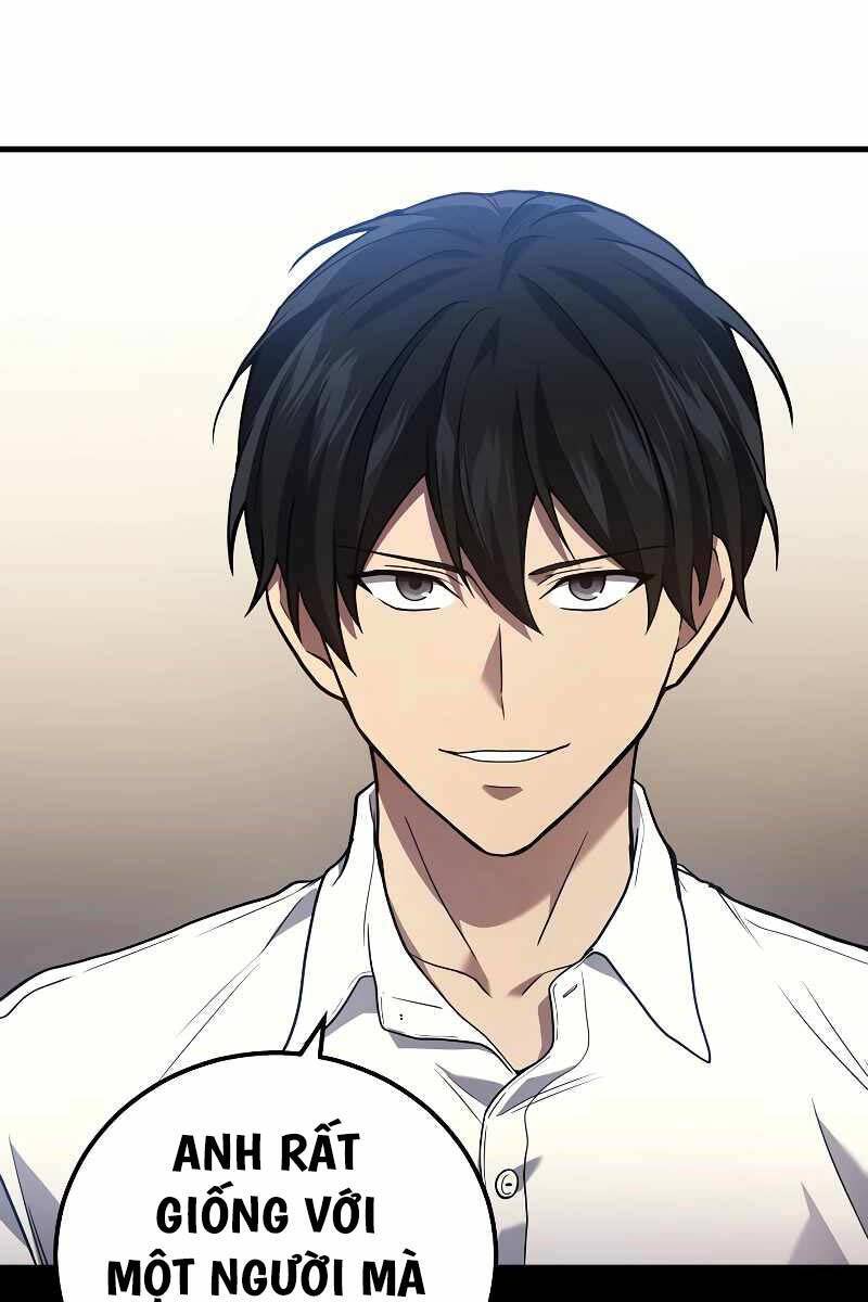 Thần Chiến Tranh Trở Lại Cấp 2 - Chapter 47 - Page 47