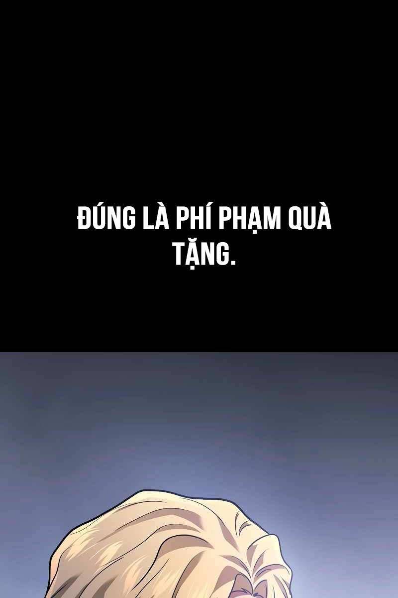 Thần Chiến Tranh Trở Lại Cấp 2 - Chapter 47 - Page 4