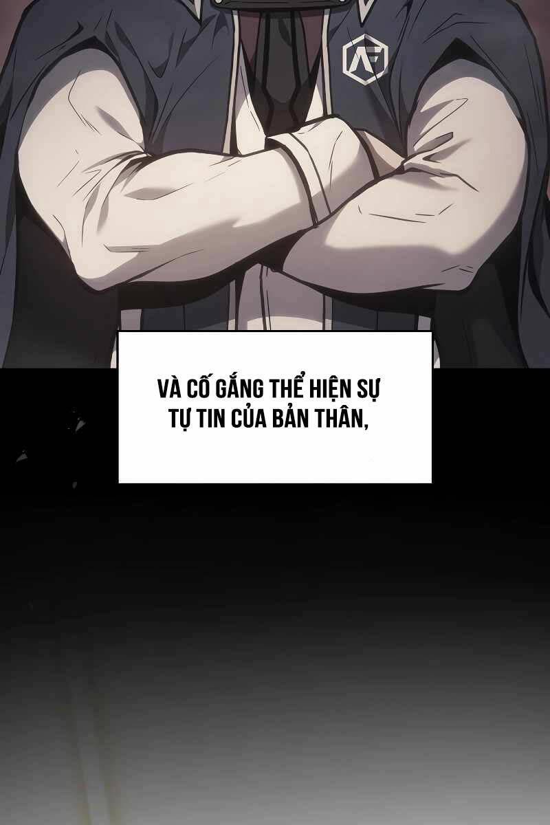 Thần Chiến Tranh Trở Lại Cấp 2 - Chapter 47 - Page 49