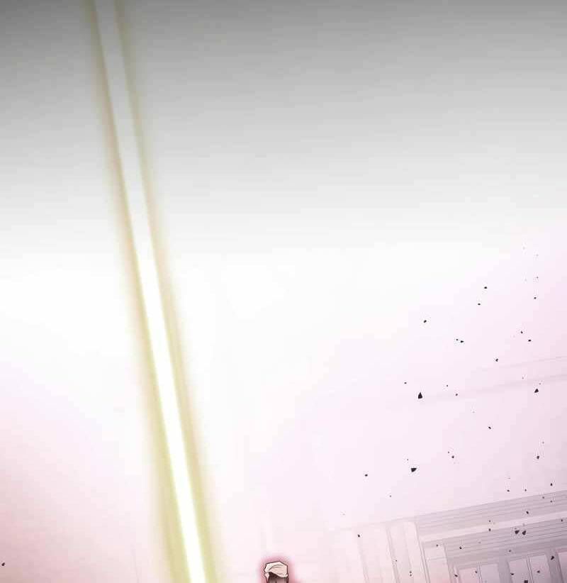 Thần Chiến Tranh Trở Lại Cấp 2 - Chapter 47 - Page 50