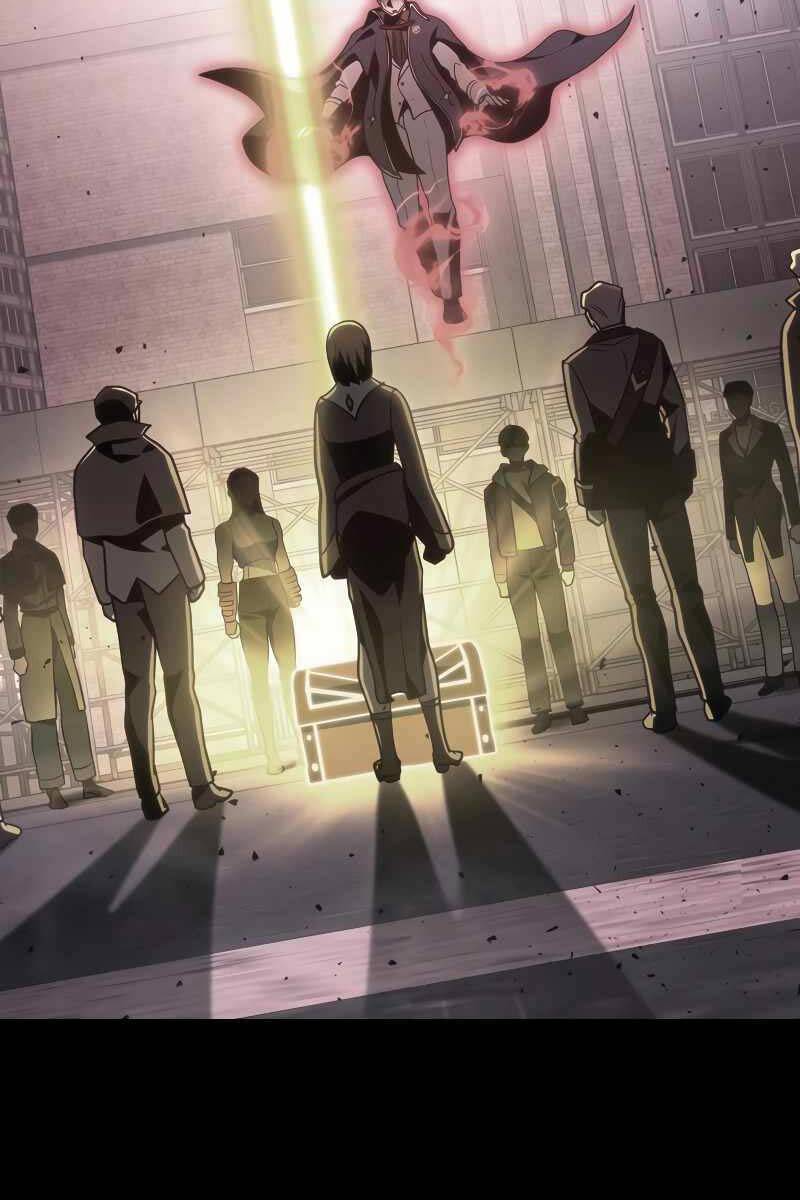 Thần Chiến Tranh Trở Lại Cấp 2 - Chapter 47 - Page 51