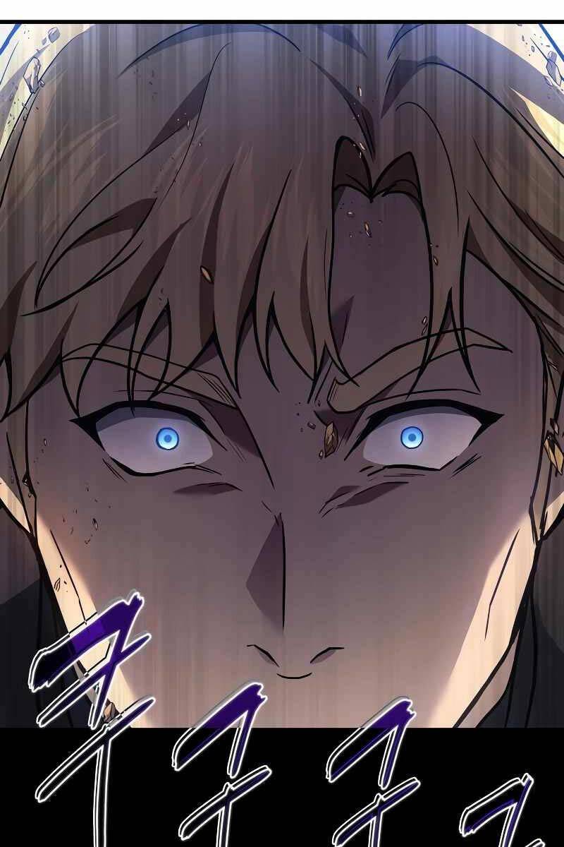 Thần Chiến Tranh Trở Lại Cấp 2 - Chapter 47 - Page 54