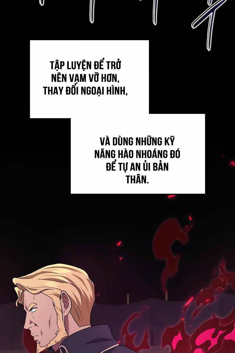 Thần Chiến Tranh Trở Lại Cấp 2 - Chapter 47 - Page 55