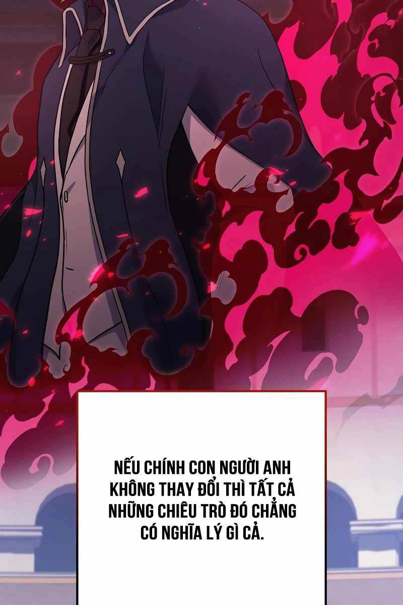 Thần Chiến Tranh Trở Lại Cấp 2 - Chapter 47 - Page 56