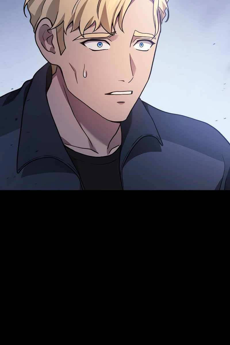 Thần Chiến Tranh Trở Lại Cấp 2 - Chapter 47 - Page 5