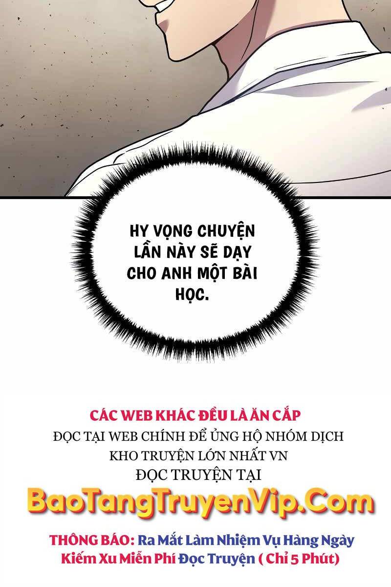 Thần Chiến Tranh Trở Lại Cấp 2 - Chapter 47 - Page 59