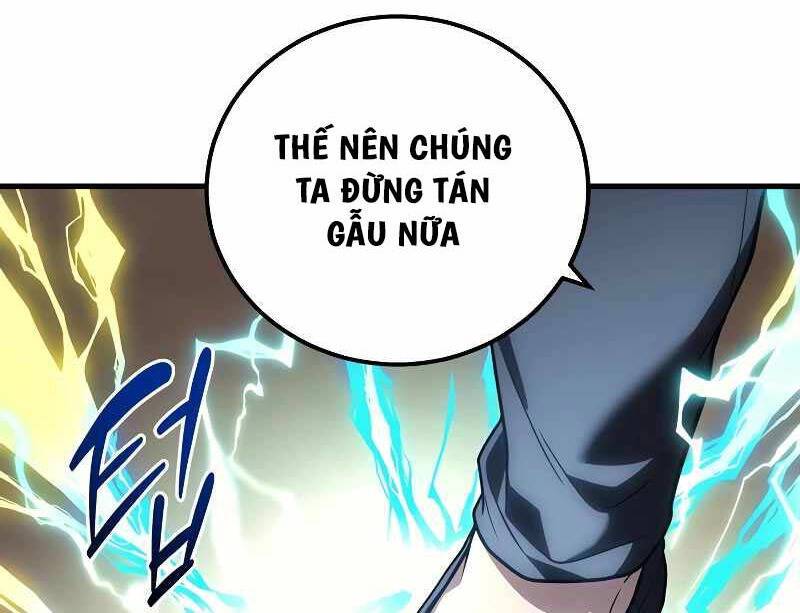 Thần Chiến Tranh Trở Lại Cấp 2 - Chapter 47 - Page 60