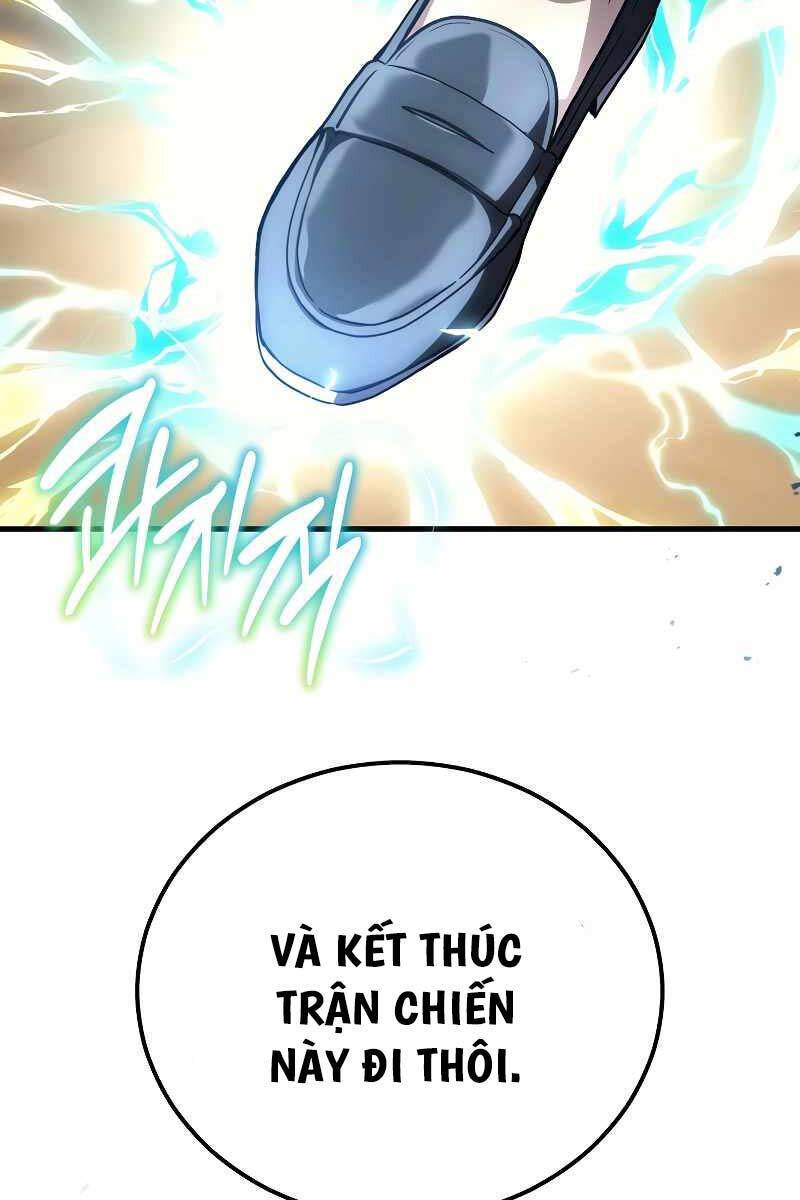 Thần Chiến Tranh Trở Lại Cấp 2 - Chapter 47 - Page 61