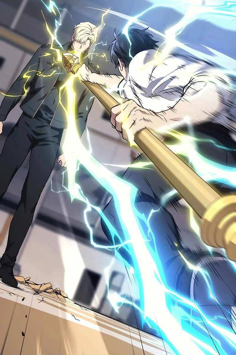 Thần Chiến Tranh Trở Lại Cấp 2 - Chapter 47 - Page 63