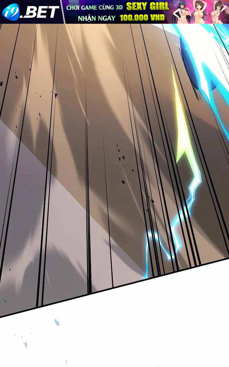 Thần Chiến Tranh Trở Lại Cấp 2 - Chapter 47 - Page 64