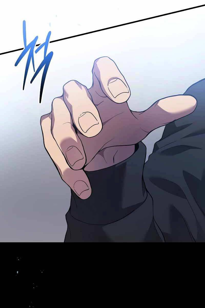 Thần Chiến Tranh Trở Lại Cấp 2 - Chapter 47 - Page 65