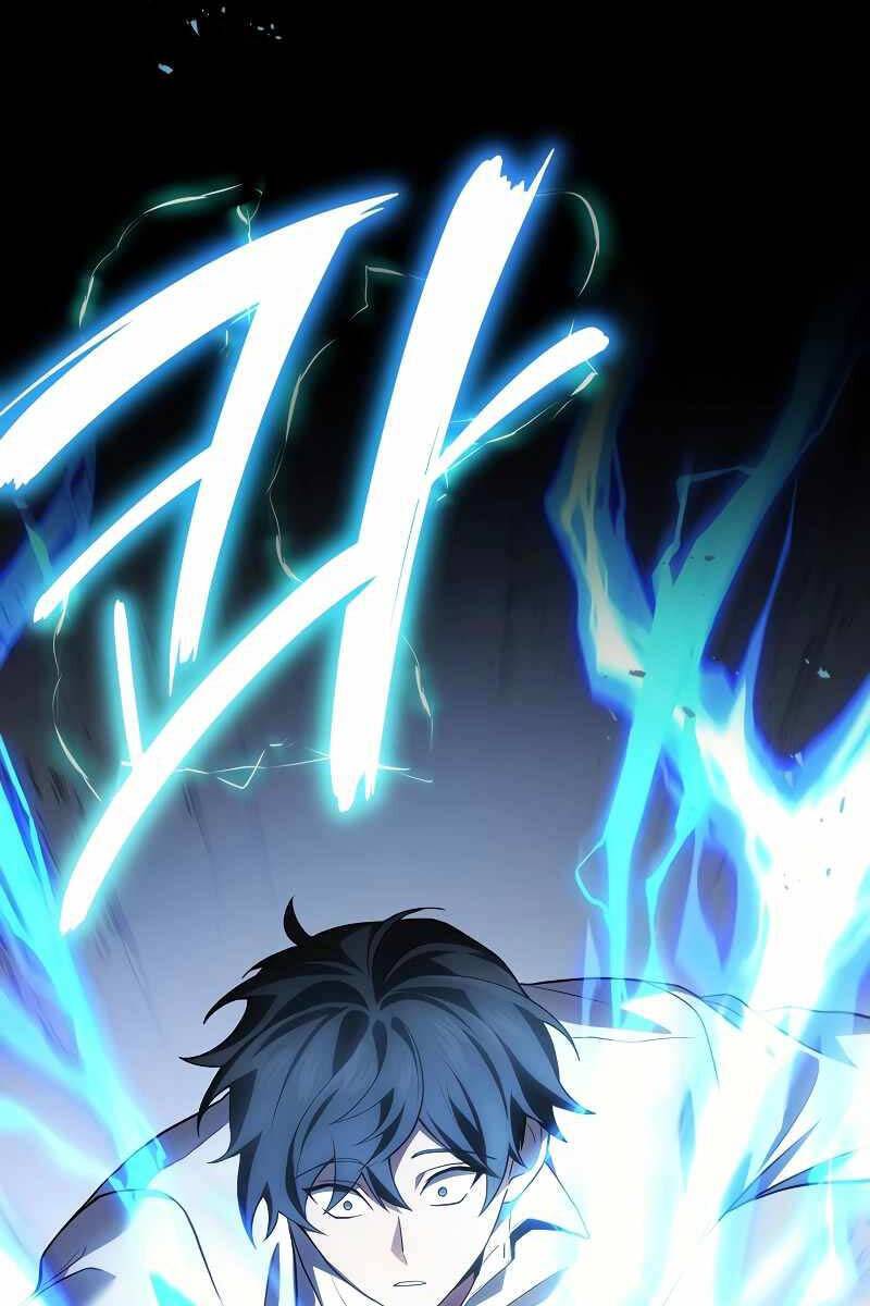 Thần Chiến Tranh Trở Lại Cấp 2 - Chapter 47 - Page 66