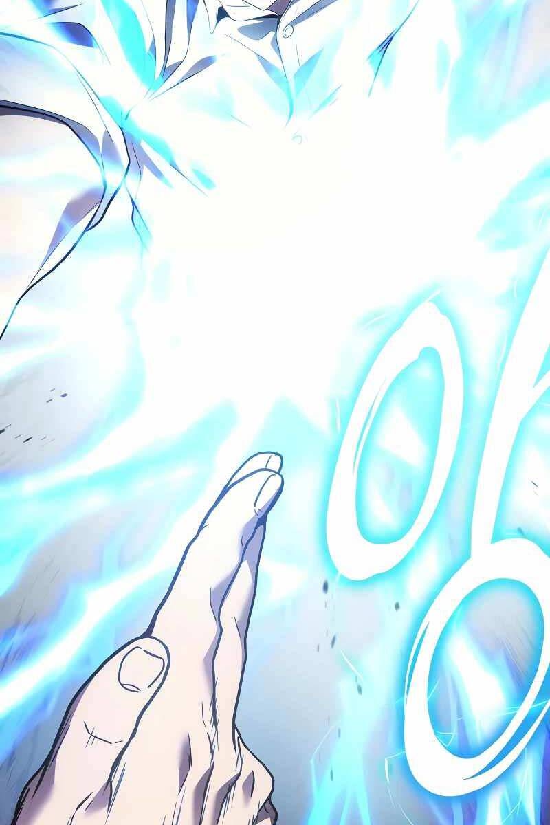 Thần Chiến Tranh Trở Lại Cấp 2 - Chapter 47 - Page 67