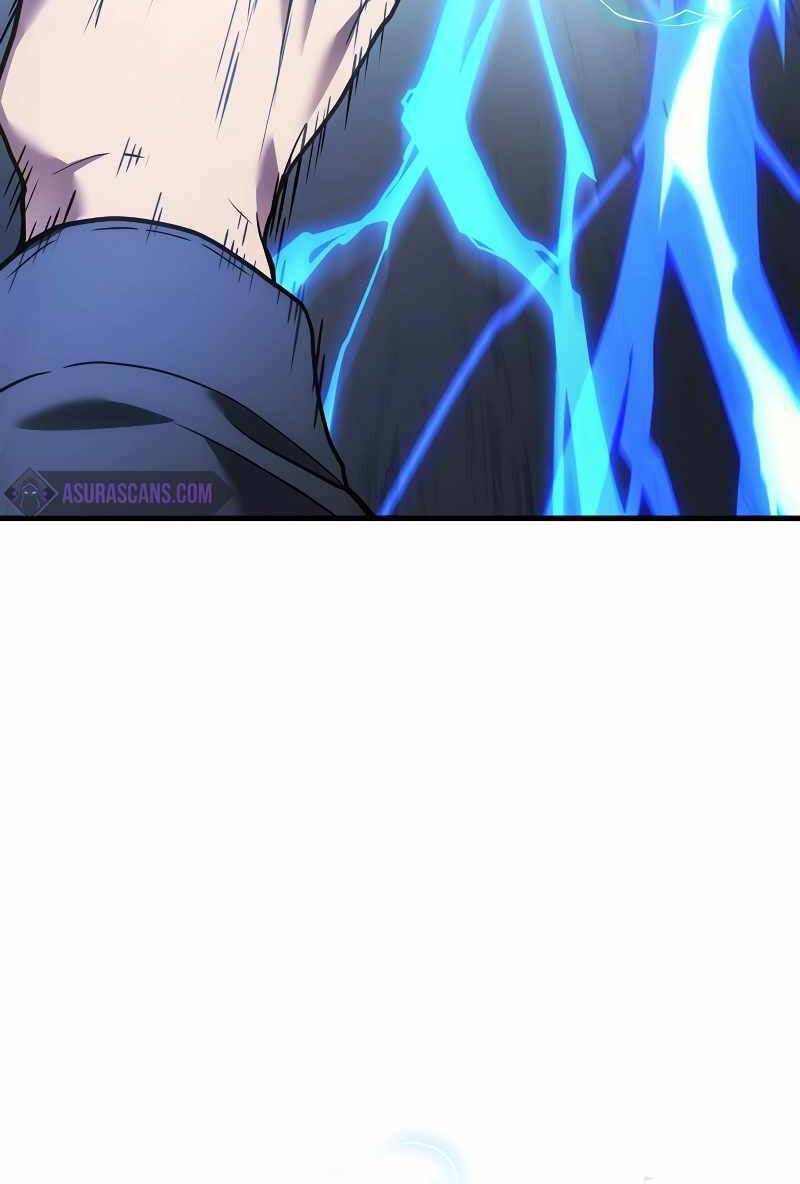 Thần Chiến Tranh Trở Lại Cấp 2 - Chapter 47 - Page 68