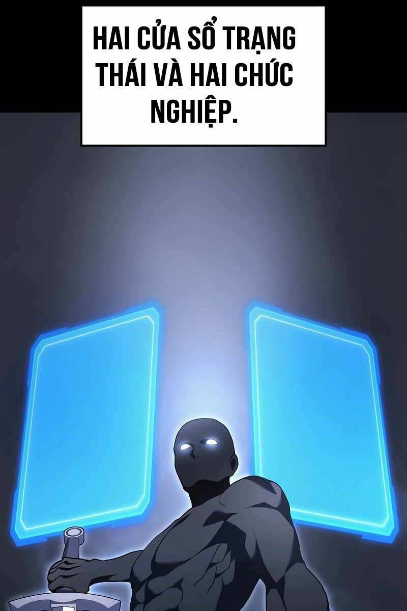 Thần Chiến Tranh Trở Lại Cấp 2 - Chapter 47 - Page 6