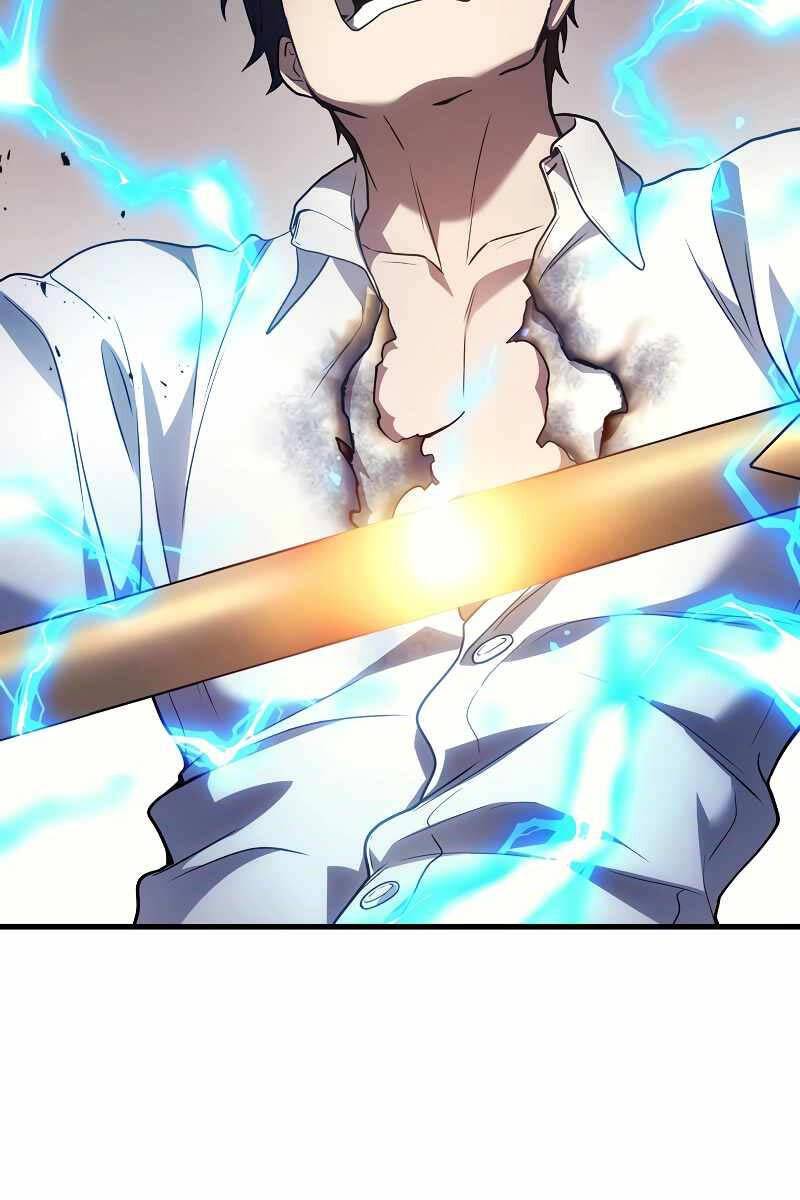 Thần Chiến Tranh Trở Lại Cấp 2 - Chapter 47 - Page 71