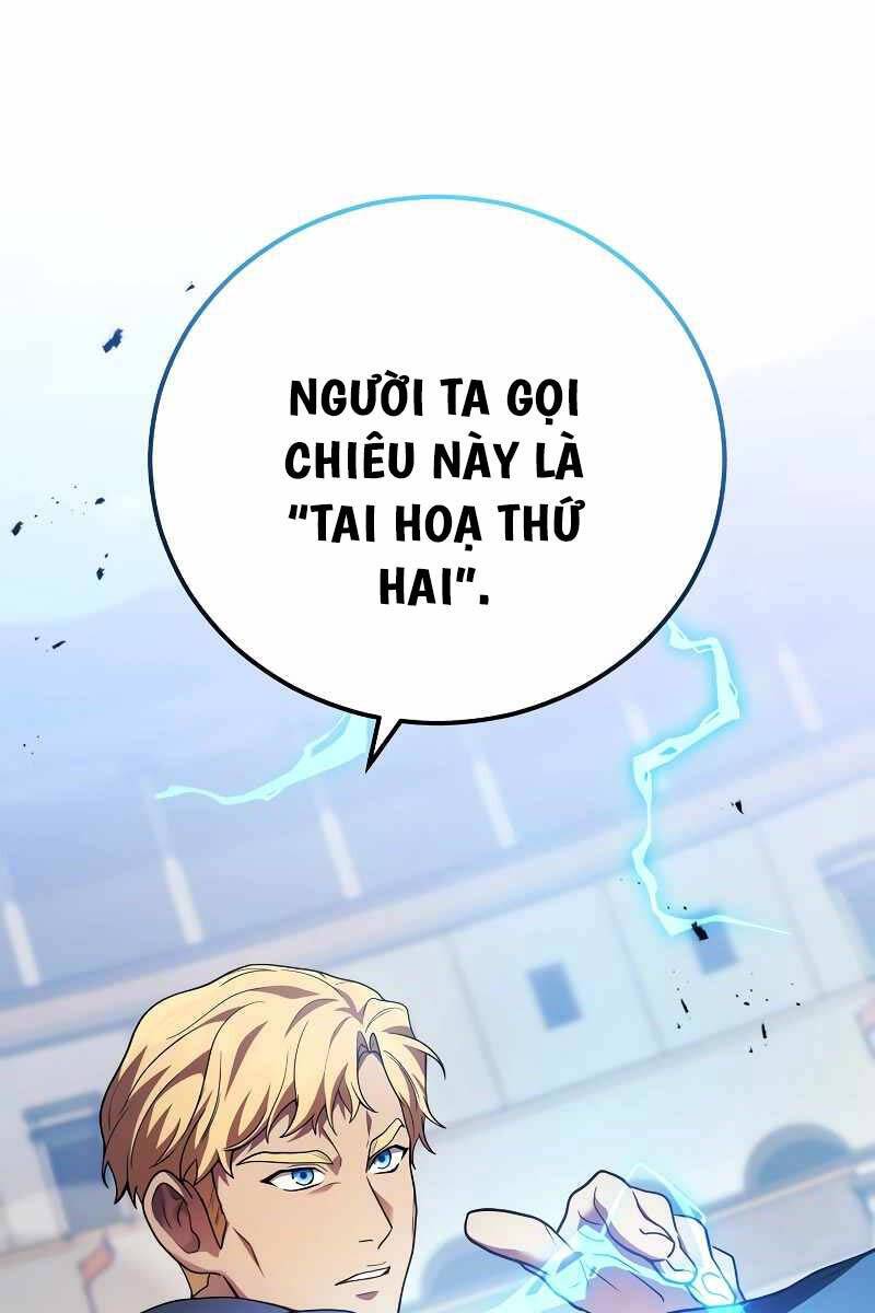 Thần Chiến Tranh Trở Lại Cấp 2 - Chapter 47 - Page 72