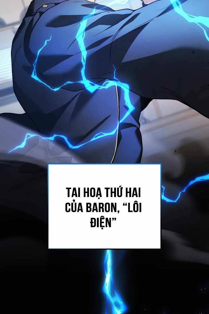 Thần Chiến Tranh Trở Lại Cấp 2 - Chapter 47 - Page 73