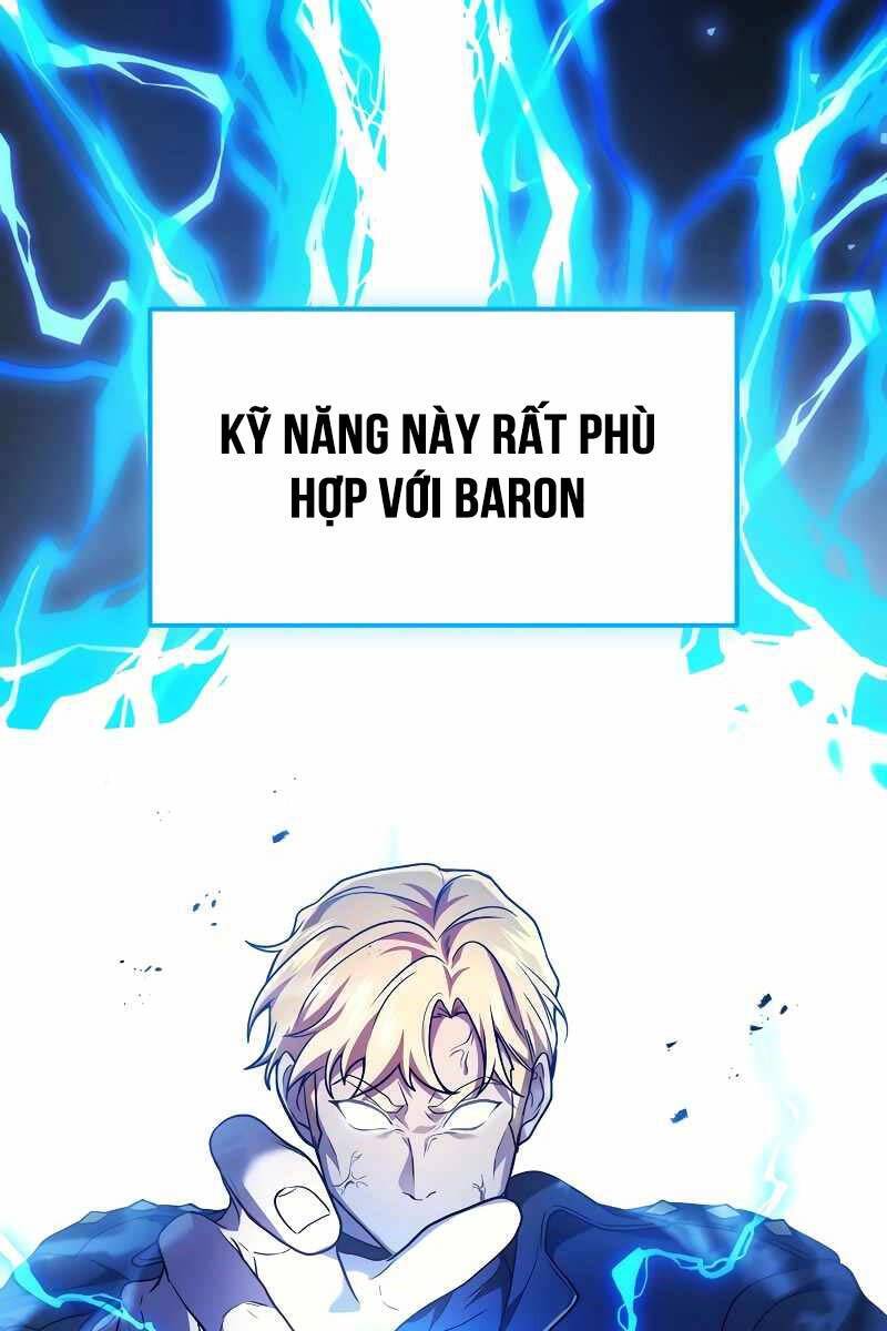 Thần Chiến Tranh Trở Lại Cấp 2 - Chapter 47 - Page 75