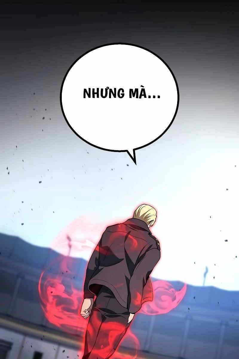 Thần Chiến Tranh Trở Lại Cấp 2 - Chapter 47 - Page 77