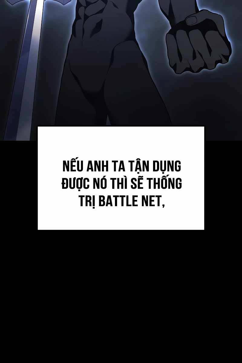Thần Chiến Tranh Trở Lại Cấp 2 - Chapter 47 - Page 7