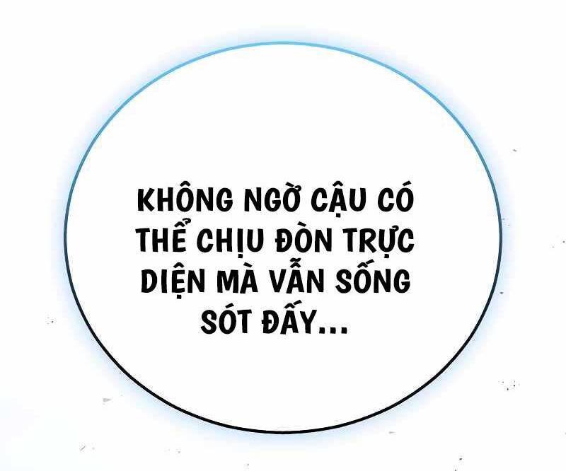 Thần Chiến Tranh Trở Lại Cấp 2 - Chapter 47 - Page 79