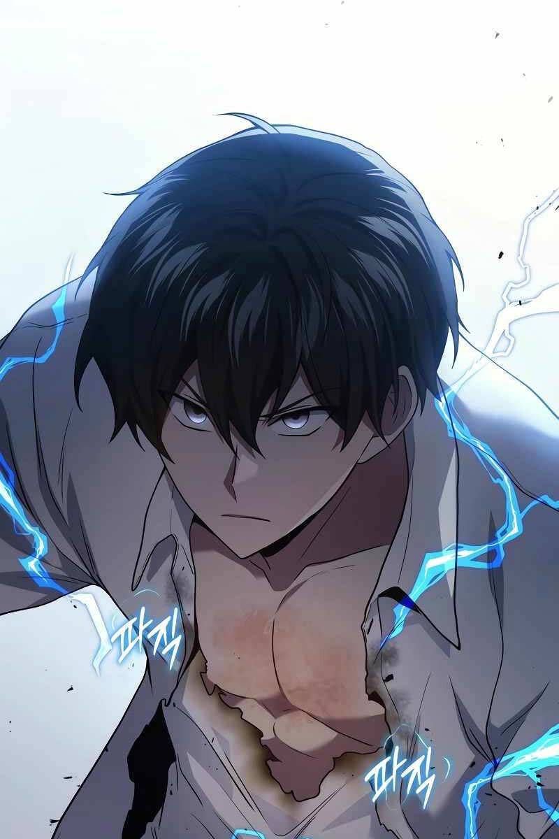 Thần Chiến Tranh Trở Lại Cấp 2 - Chapter 47 - Page 80